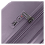 Obrazek Heys ReNew L Evergreen 129 L