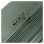 Obrazek Heys ReNew L Evergreen 129 L