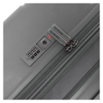 Obrazek Heys ReNew L Evergreen 129 L