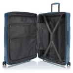 Obrazek Heys ReNew L Evergreen 129 L