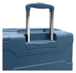 Obrazek Heys ReNew L Evergreen 129 L