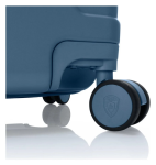 Obrazek Heys ReNew L Evergreen 129 L