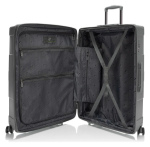 Obrazek Heys ReNew L Ocean 129 L