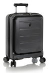 Obrazek Heys Hatch S Pewter 45 L