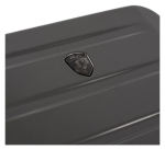 Obrazek Heys Hatch S Pewter 45 L