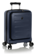Obrazek Heys Hatch S Navy 45 L