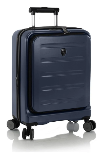 Obrazek Heys Hatch S Navy 45 L