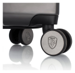 Obrazek Heys Hatch S Navy 45 L