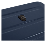 Obrazek Heys Hatch S Navy 45 L