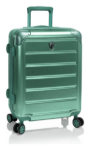Obrazek Heys Alumix S Midnight Green 57 L