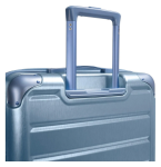 Obrazek Heys Alumix S Midnight Green 57 L