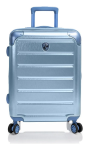 Obrazek Heys Alumix S Icy Blue 57 L