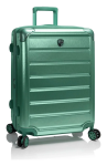 Obrazek Heys Alumix M Midnight Green 92 L