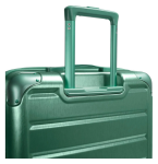 Obrazek Heys Alumix L Midnight Green 152 L