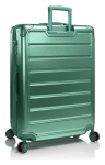 Obrazek Heys Alumix L Midnight Green 152 L