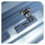 Obrazek Heys Alumix L Midnight Green 152 L