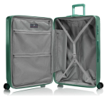 Obrazek Heys Alumix L Icy Blue 152 L