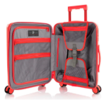 Obrazek Heys HiLite S Coral Reef 46 L