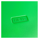 Obrazek Heys HiLite S Island Green 46 L