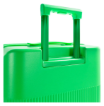 Obrazek Heys HiLite M Island Green 73 L