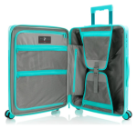 Obrazek Heys HiLite M Coral Reef 73 L