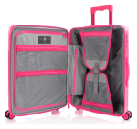 Obrazek Heys HiLite M Coral Reef 73 L