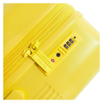 Obrazek Heys HiLite L Coral Reef 115 L