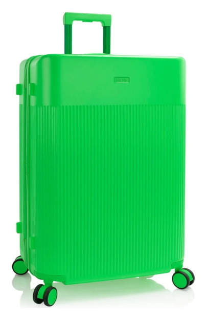 Obrazek Heys HiLite L Island Green 115 L