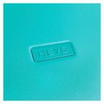 Obrazek Heys HiLite L Island Green 115 L