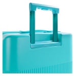 Obrazek Heys HiLite L Island Green 115 L