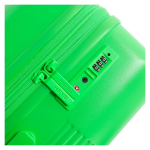 Obrazek Heys HiLite L Island Green 115 L