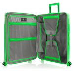 Obrazek Heys HiLite L Island Green 115 L