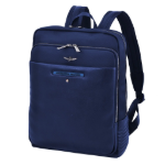 Obrazek Batoh classic Aeronautica Militare SKY AM-454-05 modrá 16 L