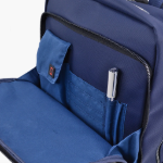 Obrazek Batoh classic Aeronautica Militare SKY AM-454-05 modrá 16 L