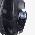 Obrazek Batoh Aeronautica Militare Thunder AM-464-05 modrá 18 L