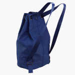 Obrazek Vak na záda Aeronautica Militare Frecce AM-349-05 modrá 28 L