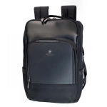 Obrazek Batoh BHPC Manhattan BH-8464-01 černá 22 L