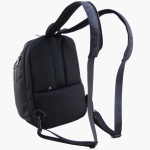 Obrazek Batoh Aeronautica Militare Drone S AM-523-33 zelená 10 L