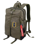 Obrazek Batoh Aeronautica Militare Frecce AM-348-33 khaki 22 L