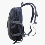 Obrazek Batoh Aeronautica Militare Frecce AM-348-33 khaki 22 L