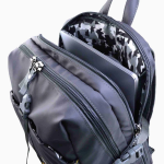 Obrazek Batoh Aeronautica Militare Frecce AM-348-33 khaki 22 L