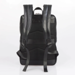 Obrazek Batoh Aeronautica Militare Performance AM-564-05 modrá 17 L