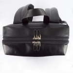 Obrazek Batoh Aeronautica Militare Performance AM-564-05 modrá 17 L