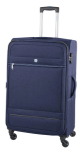 Obrazek Cestovní kufr Dielle 4W L 350-77-05 modrá 106 L