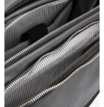 Obrazek Batoh BHPC Project BH-1183-25 hnědá 17 L