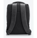 Obrazek Batoh BHPC Project BH-1183-25 hnědá 17 L