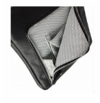 Obrazek Batoh BHPC Project BH-1183-25 hnědá 17 L