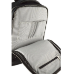 Obrazek Batoh BHPC Project BH-1183-25 hnědá 17 L