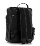 Obrazek Batoh Beverly Hills polo Club Denver BH-8473-01 černá 15 L