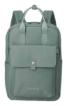 Obrazek Travelite Ville Backpack Sage Green 17 L